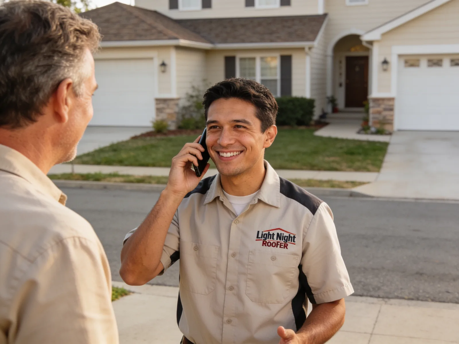 Emergency Roof Repair Hadlyme, CT FAQs